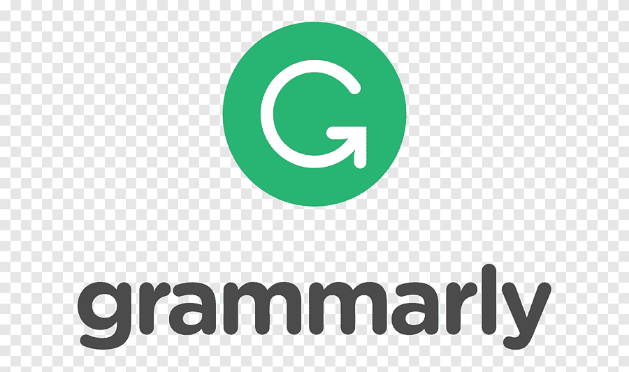3 Easy Facts About Grammarly Coupons For Students Shown