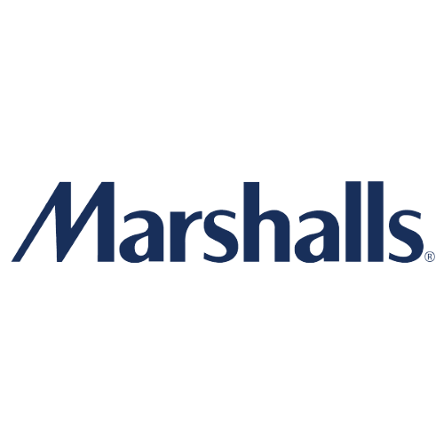 MARSHALLS DESIGNER SHOES & HANDBAGS ** CLEARANCE & NEW FINDS