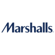 Marshalls Coupon