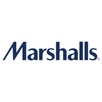 Marshalls calvin hotsell klein shoes