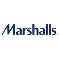 Marshalls Coupon