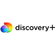 Discovery Plus promo code