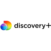 Discovery Plus promo code