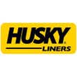 Huskyliners Discount Code