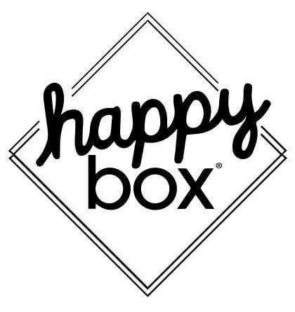 pop in a box discount code reddit