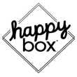 Happy Box Discount Code