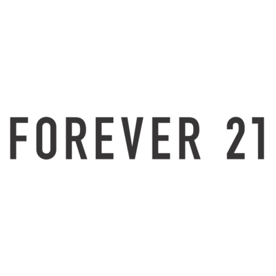 30% Off, Forever 21 Coupons, December 2023