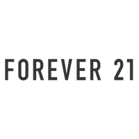 EXTRA 20 off Forever 21 Promo Code March 2024