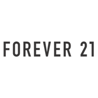 50% off Forever 21 Coupon - April - LAT