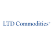 Ltd Commodities Promo Code