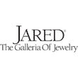 20 Off Jared Promo Codes Coupons for March 2024