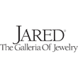Jared Coupon