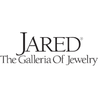 Jared jewelers shop coupon code