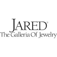 Jared Coupon