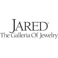 Jared Coupon
