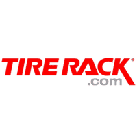 Tire Rack Coupon