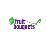 Fruit Bouquet Coupon