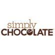 Simply Chocolate Promo Code