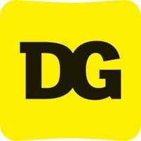 Dollar General Coupon