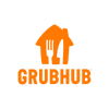 Grubhub promo code