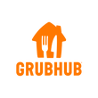 Grubhub promo code