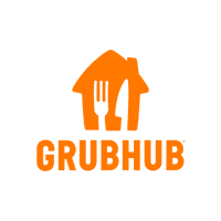 New grubhub promo code 2025