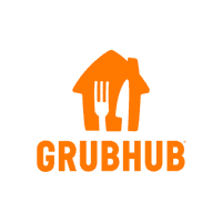 Grubhub promo code