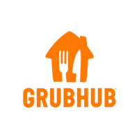 Grubhub promo code