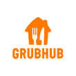 Grubhub promo code