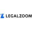 Legal Zoom Promo Code