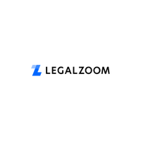 legal zoom promo code