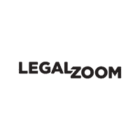 LegalZoom Promo Code