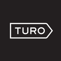 100 Off Turo Promo Code February 2024