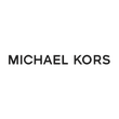 Michael Kors Promo Code