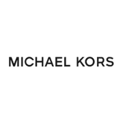 Los Angeles Times coupon codes and discounts for November 2022