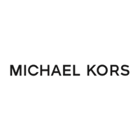 Michael Kors Promo Code