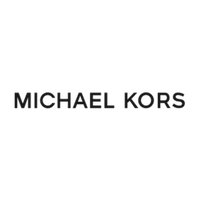 Michael Kors Promo Code