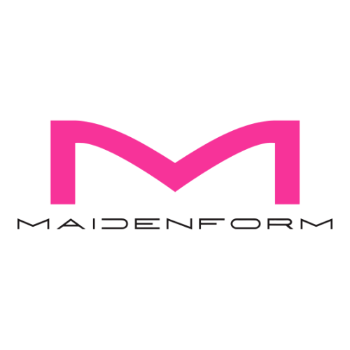 Maidenform Coupons: Bras from $19.99