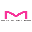 Maidenform promo code