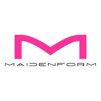 Maidenform promo code