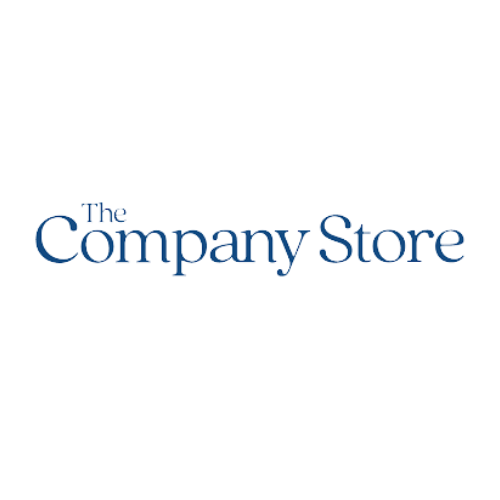 The Company Store Coupon 20 Off → March 2025