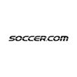 Soccer.com coupon