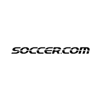 Soccer.com coupon