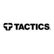 tactics promo code