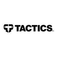tactics promo code