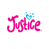 Justice Promo Code