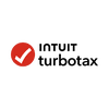 TurboTax Service Code