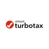 TurboTax Service Code