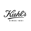 Kiehl's promo code