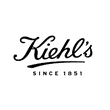 Kiehl's promo code